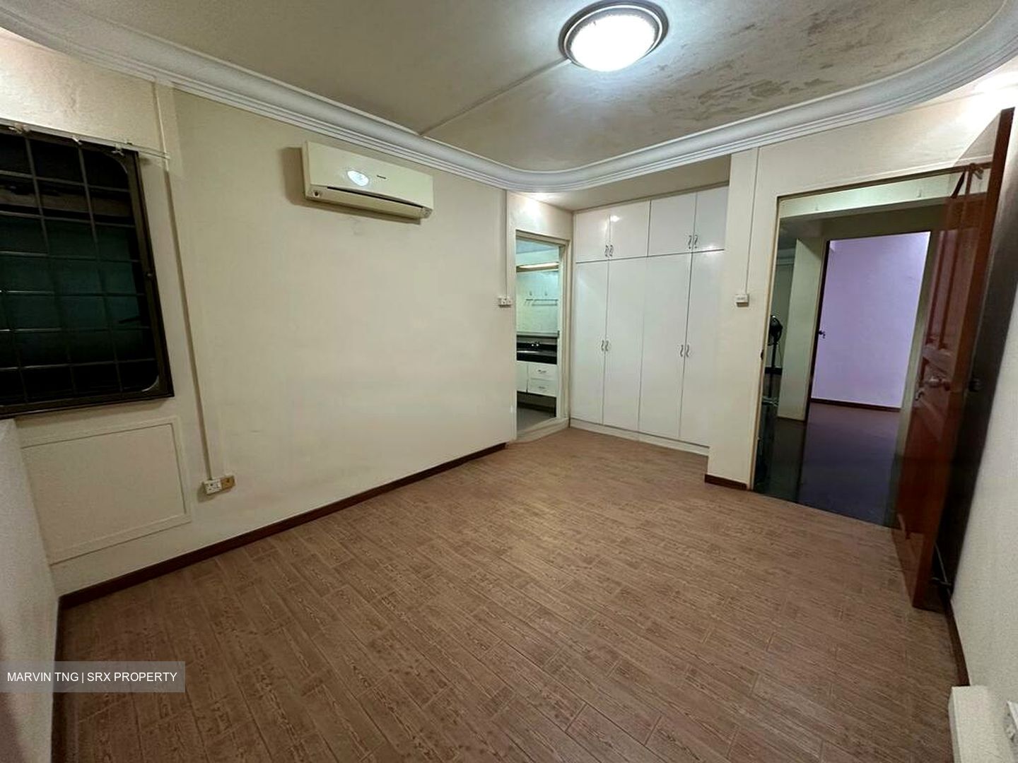 Blk 149 Rivervale Place (Sengkang), HDB 5 Rooms #554935021